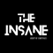 insane