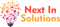 nextinsolutions