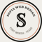 sofia-web-design-fort-worth