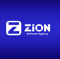 zion-software-agency