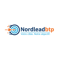 nordleadbtp