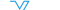 elevatesol
