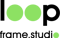 loop-frame-studio