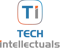 tech-intellectuals-0-1