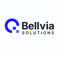 bellvia-solutions