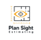 plan-sight-estimating