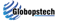 globopstech-outsourcing-private