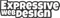 expressive-web-design