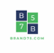 brand75com