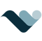 webkroo