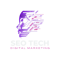 seo-techs