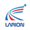 larion-0