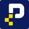 pixelize-0