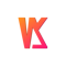 websome