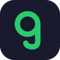 9ance