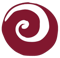 claro-digital-services