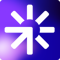 online-workings