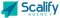 scalify-agency