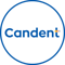candent-technologies
