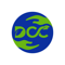 dcc-group