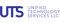 unified-technology-services