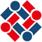 mayson-ai-enterprise-services