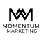 momentum-marketing-5