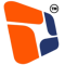 techslide-it-solutions