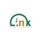 staff-link-solutions