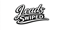 leadsswiped
