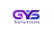 gy3-solutions-technology