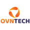 ovn-technologies