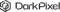 darkpixel-1