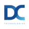 dc-technologies