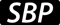 sbp-romania