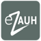 ezauh