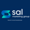 sal-marketing-group