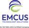 emcus