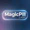 magicpill-labs