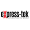 express-technologies