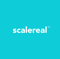 scalereal-technologies
