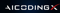 ai-codingx-seo-web-digital-marketing-google-ppc-miami-0