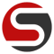 spalig-obrt-za-informati-ke-djelatnosti