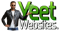 yeet-websites