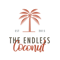 endless-coconut
