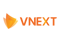 vnext-holdings