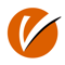 vizgo-technologies