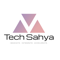 tech-sahya