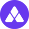 amariq