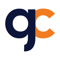 graticare-technologies-private